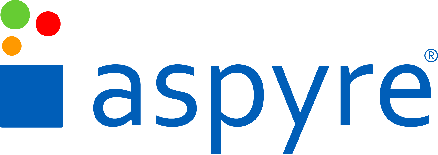 Aspyre